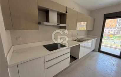 SUR YAPI'DA MANZARALI ''FIRSAT'' SATILIK 4+1 206M2 BÜYÜK DAİRE