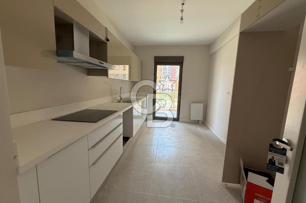 SUR YAPI'DA MANZARALI ''FIRSAT'' SATILIK 4+1 206M2 BÜYÜK DAİRE