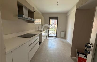 SUR YAPI'DA MANZARALI ''FIRSAT'' SATILIK 4+1 206M2 BÜYÜK DAİRE