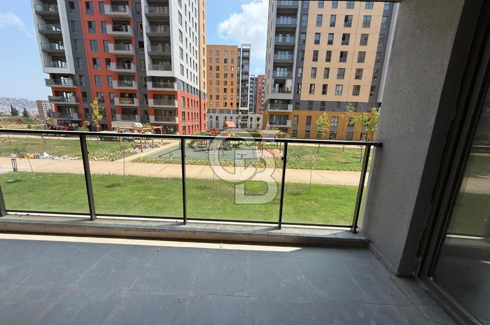 SUR YAPI'DA MANZARALI ''FIRSAT'' SATILIK 4+1 206M2 BÜYÜK DAİRE