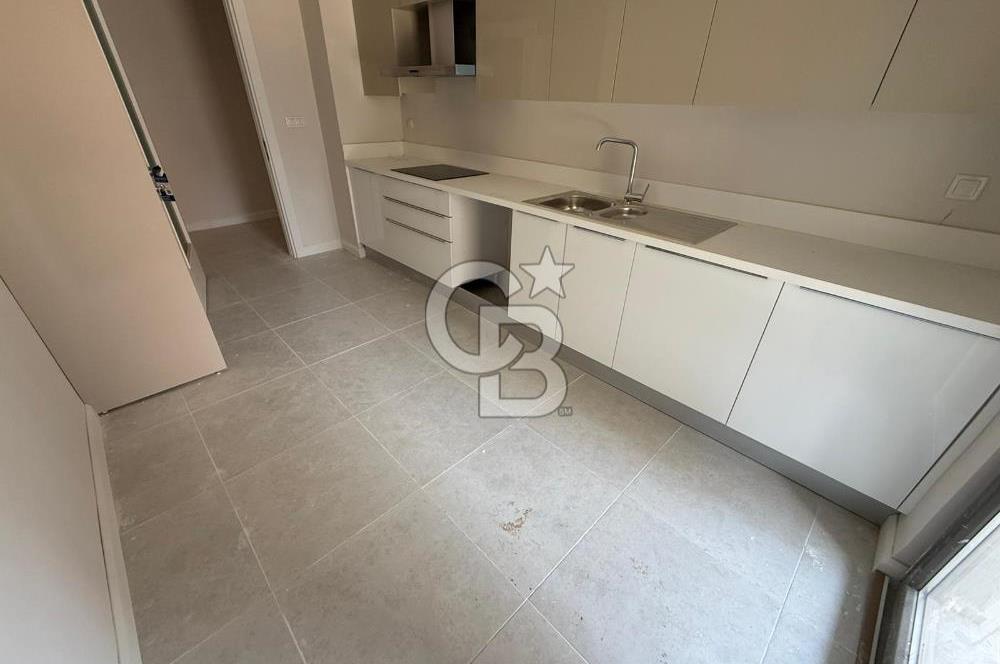 SUR YAPI'DA MANZARALI ''FIRSAT'' SATILIK 4+1 206M2 BÜYÜK DAİRE