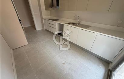 SUR YAPI'DA MANZARALI ''FIRSAT'' SATILIK 4+1 206M2 BÜYÜK DAİRE