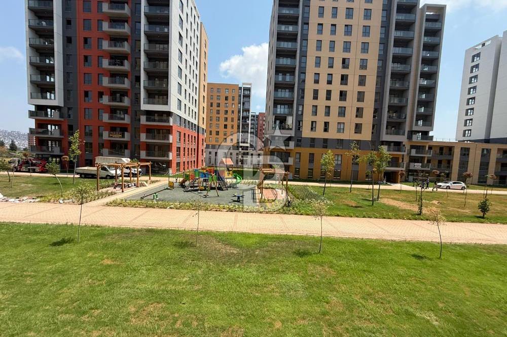 SUR YAPI'DA MANZARALI ''FIRSAT'' SATILIK 4+1 206M2 BÜYÜK DAİRE