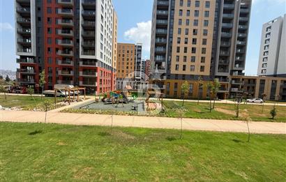 SUR YAPI'DA MANZARALI ''FIRSAT'' SATILIK 4+1 206M2 BÜYÜK DAİRE