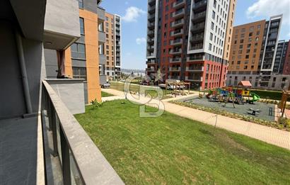 SUR YAPI'DA MANZARALI ''FIRSAT'' SATILIK 4+1 206M2 BÜYÜK DAİRE