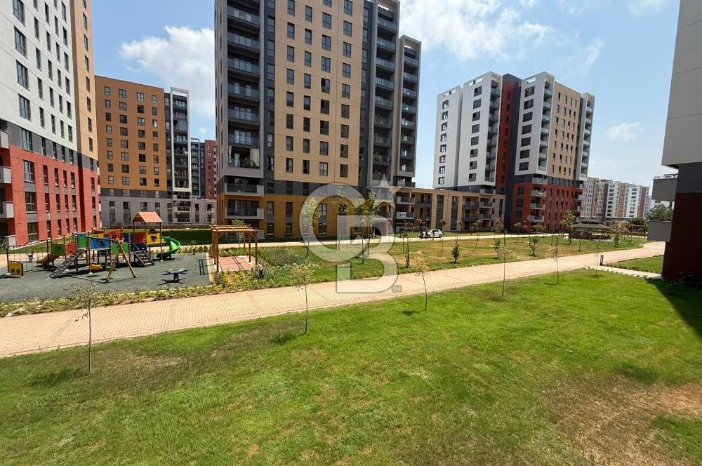 SUR YAPI'DA MANZARALI ''FIRSAT'' SATILIK 4+1 206M2 BÜYÜK DAİRE