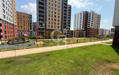 SUR YAPI'DA MANZARALI ''FIRSAT'' SATILIK 4+1 206M2 BÜYÜK DAİRE
