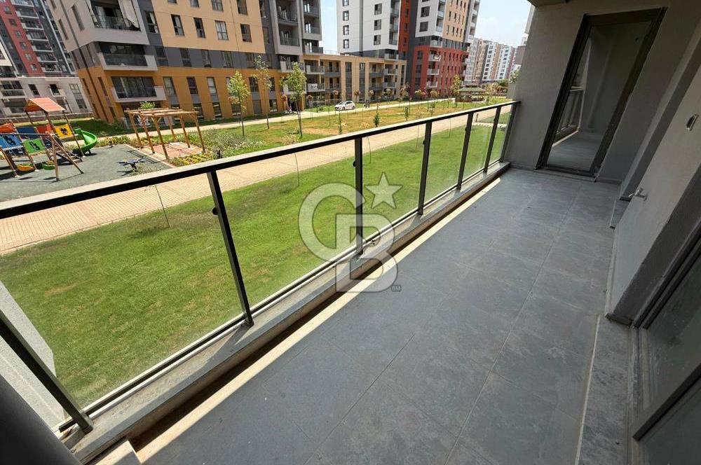 SUR YAPI'DA MANZARALI ''FIRSAT'' SATILIK 4+1 206M2 BÜYÜK DAİRE