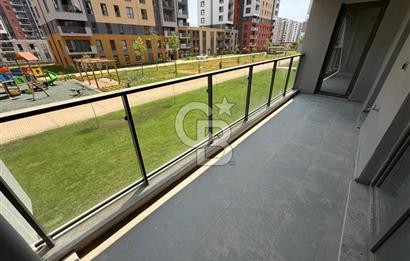SUR YAPI'DA MANZARALI ''FIRSAT'' SATILIK 4+1 206M2 BÜYÜK DAİRE