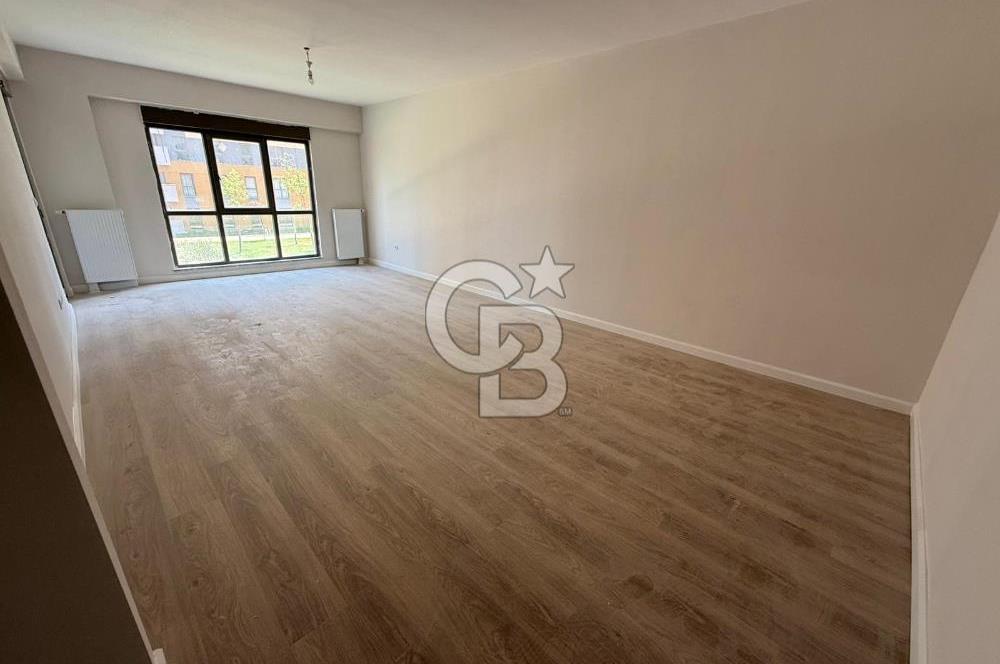 SUR YAPI'DA MANZARALI ''FIRSAT'' SATILIK 4+1 206M2 BÜYÜK DAİRE