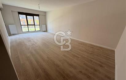 SUR YAPI'DA MANZARALI ''FIRSAT'' SATILIK 4+1 206M2 BÜYÜK DAİRE