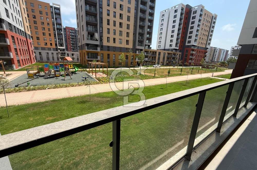 SUR YAPI'DA MANZARALI ''FIRSAT'' SATILIK 4+1 206M2 BÜYÜK DAİRE