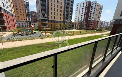 SUR YAPI'DA MANZARALI ''FIRSAT'' SATILIK 4+1 206M2 BÜYÜK DAİRE