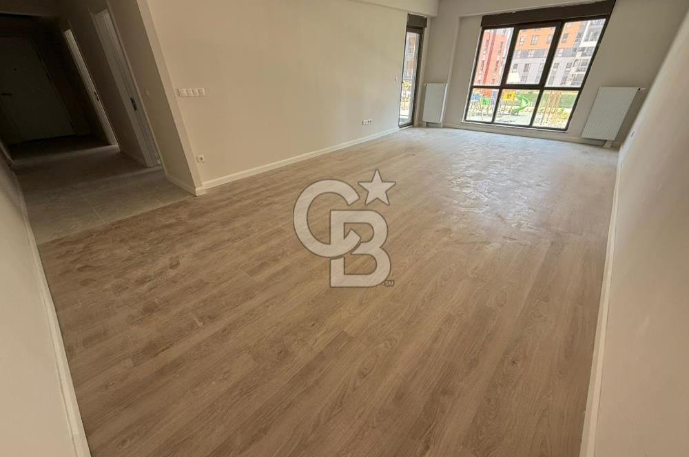 SUR YAPI'DA MANZARALI ''FIRSAT'' SATILIK 4+1 206M2 BÜYÜK DAİRE