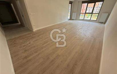 SUR YAPI'DA MANZARALI ''FIRSAT'' SATILIK 4+1 206M2 BÜYÜK DAİRE