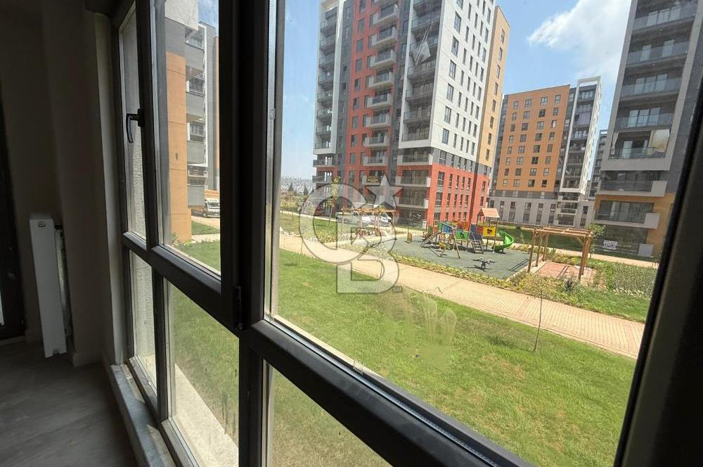 SUR YAPI'DA MANZARALI ''FIRSAT'' SATILIK 4+1 206M2 BÜYÜK DAİRE