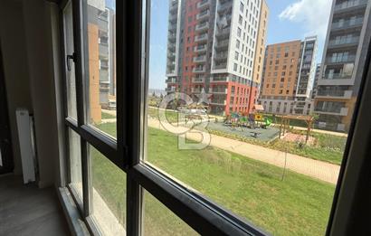 SUR YAPI'DA MANZARALI ''FIRSAT'' SATILIK 4+1 206M2 BÜYÜK DAİRE