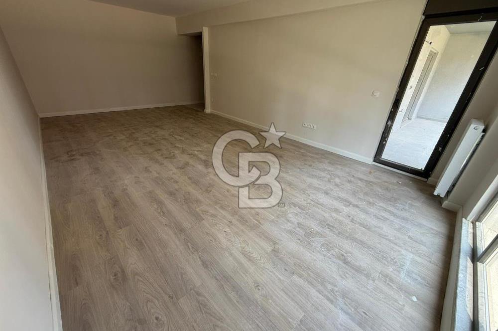 SUR YAPI'DA MANZARALI ''FIRSAT'' SATILIK 4+1 206M2 BÜYÜK DAİRE