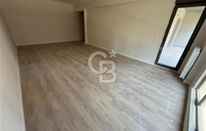 SUR YAPI'DA MANZARALI ''FIRSAT'' SATILIK 4+1 206M2 BÜYÜK DAİRE