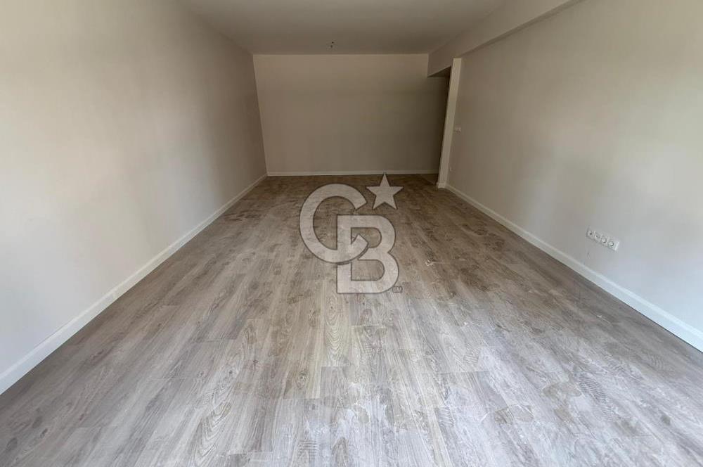 SUR YAPI'DA MANZARALI ''FIRSAT'' SATILIK 4+1 206M2 BÜYÜK DAİRE