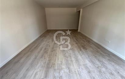 SUR YAPI'DA MANZARALI ''FIRSAT'' SATILIK 4+1 206M2 BÜYÜK DAİRE