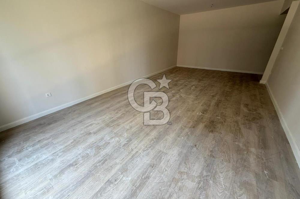 SUR YAPI'DA MANZARALI ''FIRSAT'' SATILIK 4+1 206M2 BÜYÜK DAİRE