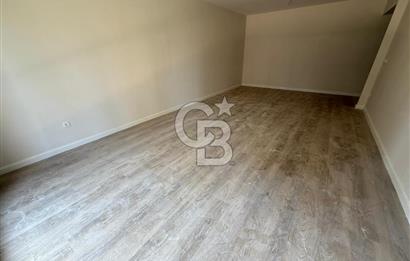 SUR YAPI'DA MANZARALI ''FIRSAT'' SATILIK 4+1 206M2 BÜYÜK DAİRE