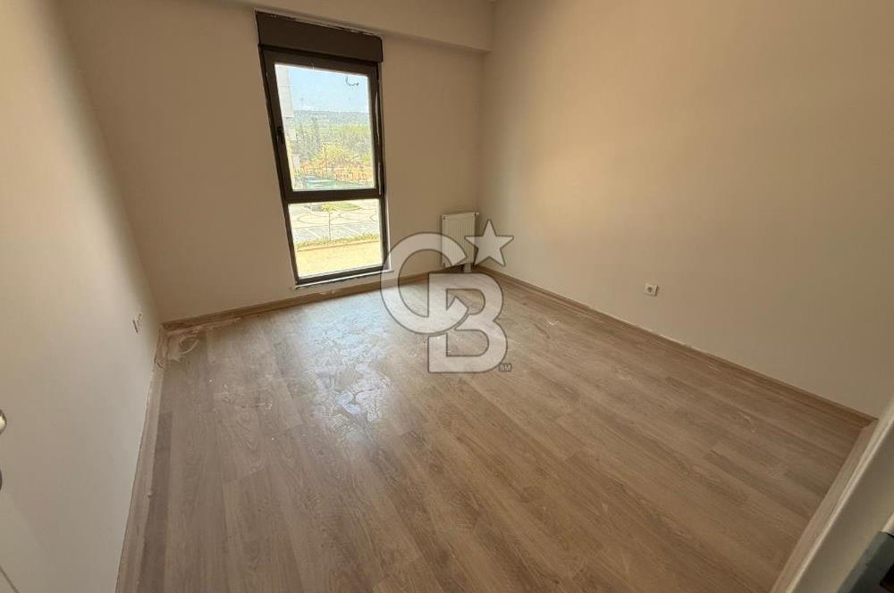 SUR YAPI'DA MANZARALI ''FIRSAT'' SATILIK 4+1 206M2 BÜYÜK DAİRE