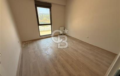 SUR YAPI'DA MANZARALI ''FIRSAT'' SATILIK 4+1 206M2 BÜYÜK DAİRE
