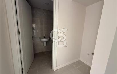 SUR YAPI'DA MANZARALI ''FIRSAT'' SATILIK 4+1 206M2 BÜYÜK DAİRE