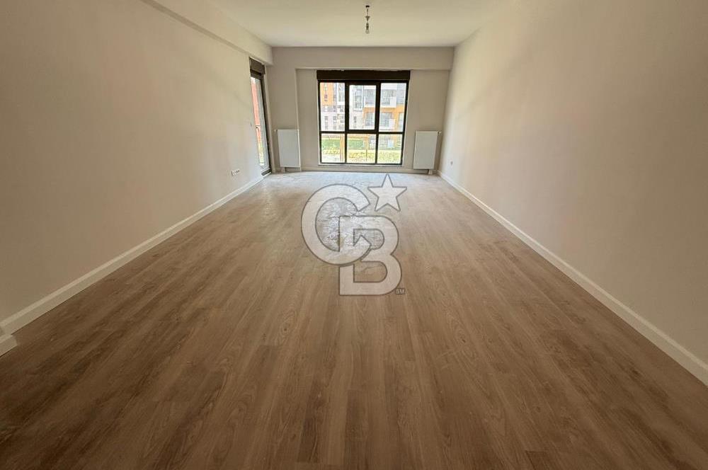 SUR YAPI'DA MANZARALI ''FIRSAT'' SATILIK 4+1 206M2 BÜYÜK DAİRE