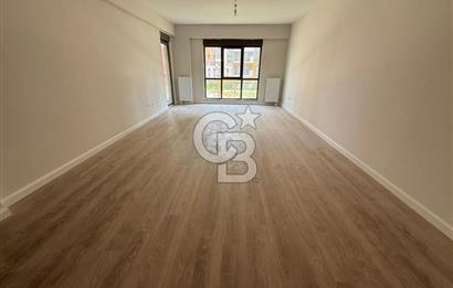 SUR YAPI'DA MANZARALI ''FIRSAT'' SATILIK 4+1 206M2 BÜYÜK DAİRE