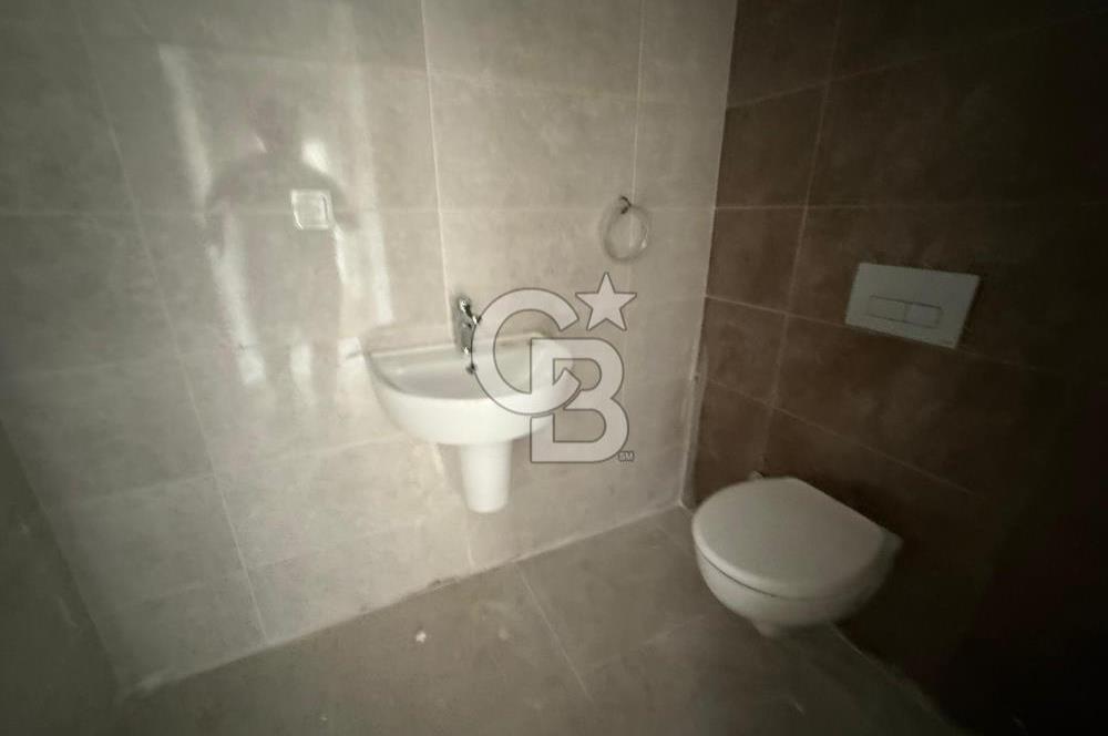 SUR YAPI'DA MANZARALI ''FIRSAT'' SATILIK 4+1 206M2 BÜYÜK DAİRE