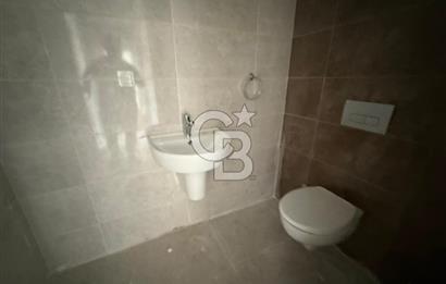 SUR YAPI'DA MANZARALI ''FIRSAT'' SATILIK 4+1 206M2 BÜYÜK DAİRE
