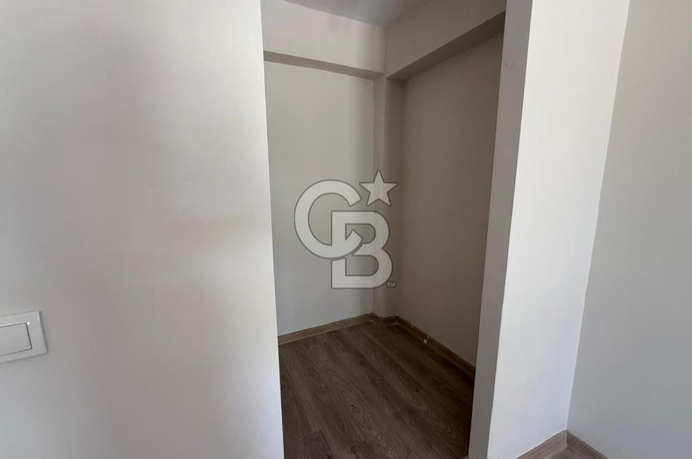 SUR YAPI'DA MANZARALI ''FIRSAT'' SATILIK 4+1 206M2 BÜYÜK DAİRE