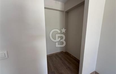 SUR YAPI'DA MANZARALI ''FIRSAT'' SATILIK 4+1 206M2 BÜYÜK DAİRE