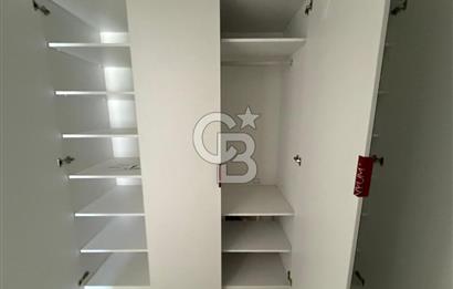SUR YAPI'DA MANZARALI ''FIRSAT'' SATILIK 4+1 206M2 BÜYÜK DAİRE
