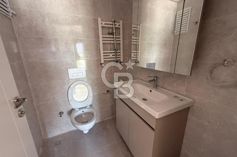SUR YAPI'DA MANZARALI ''FIRSAT'' SATILIK 4+1 206M2 BÜYÜK DAİRE