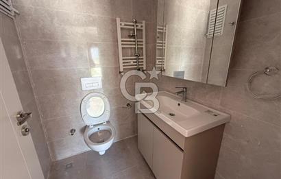 SUR YAPI'DA MANZARALI ''FIRSAT'' SATILIK 4+1 206M2 BÜYÜK DAİRE