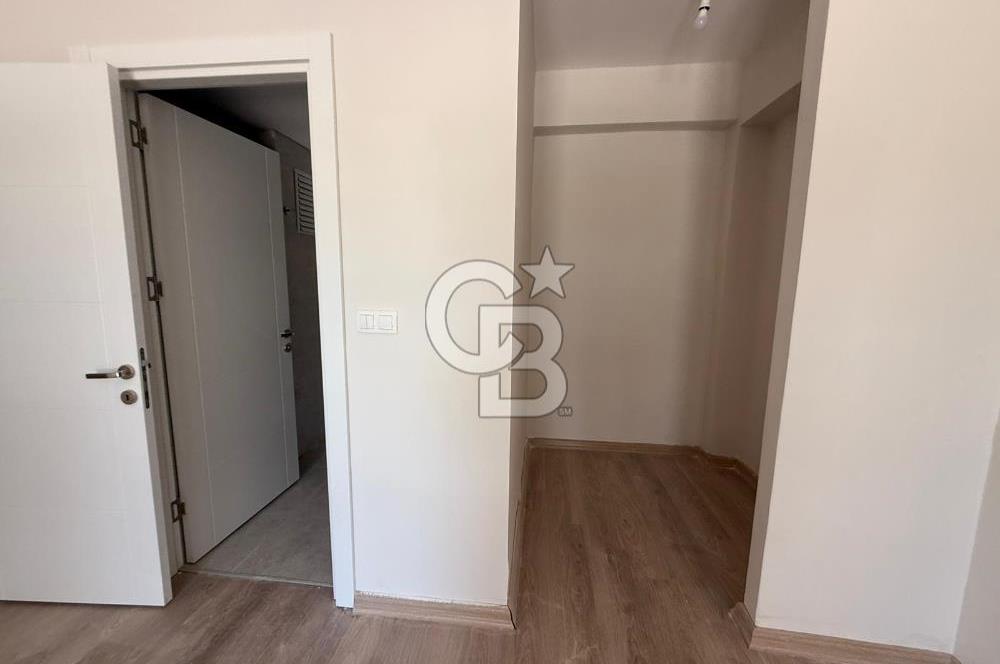 SUR YAPI'DA MANZARALI ''FIRSAT'' SATILIK 4+1 206M2 BÜYÜK DAİRE