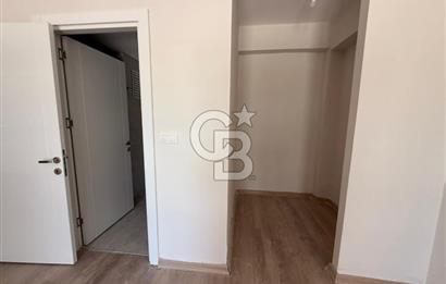 SUR YAPI'DA MANZARALI ''FIRSAT'' SATILIK 4+1 206M2 BÜYÜK DAİRE