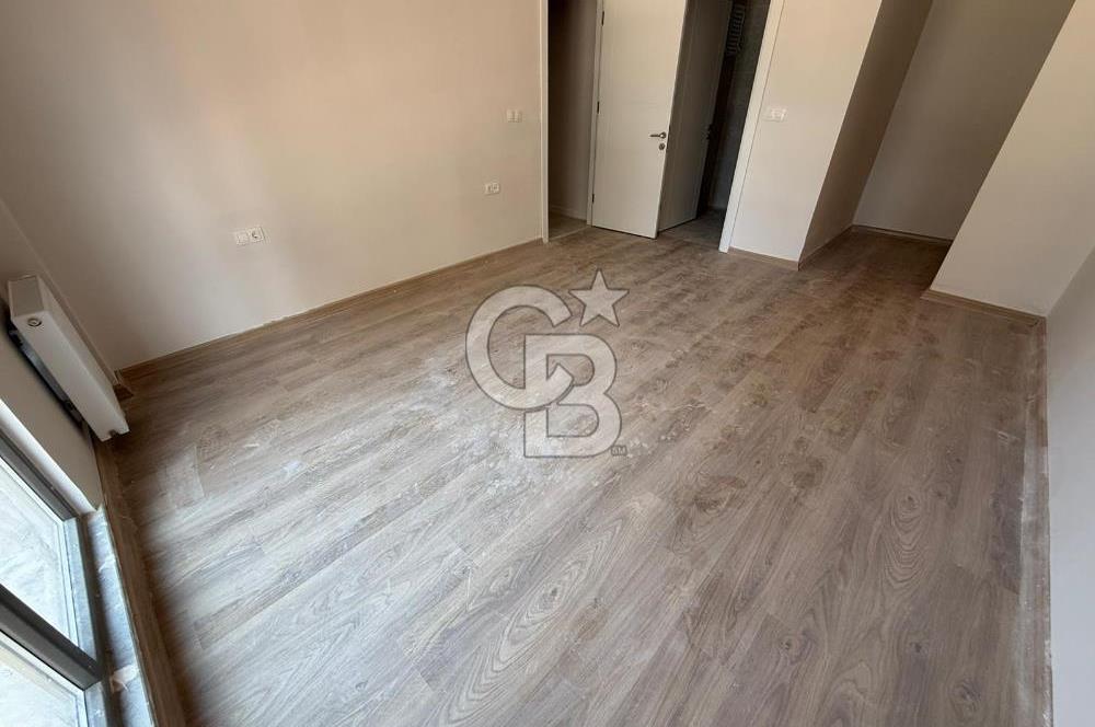 SUR YAPI'DA MANZARALI ''FIRSAT'' SATILIK 4+1 206M2 BÜYÜK DAİRE