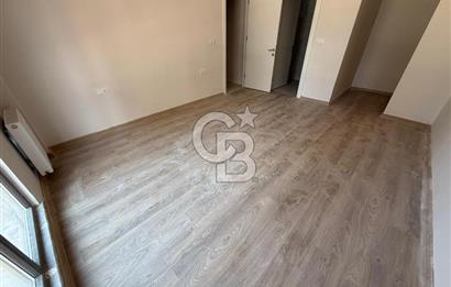 SUR YAPI'DA MANZARALI ''FIRSAT'' SATILIK 4+1 206M2 BÜYÜK DAİRE