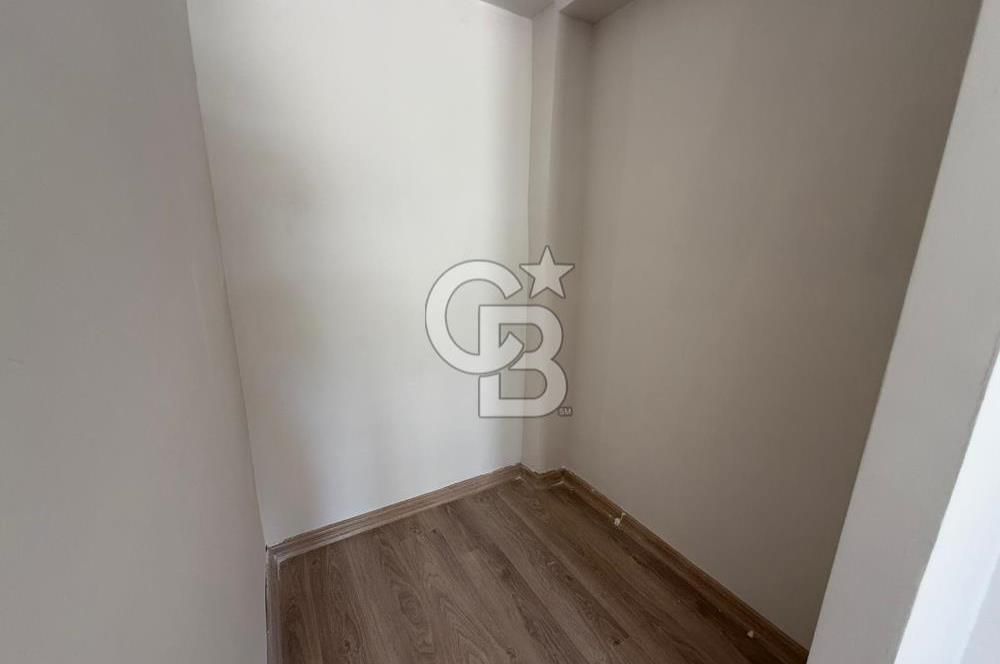 SUR YAPI'DA MANZARALI ''FIRSAT'' SATILIK 4+1 206M2 BÜYÜK DAİRE