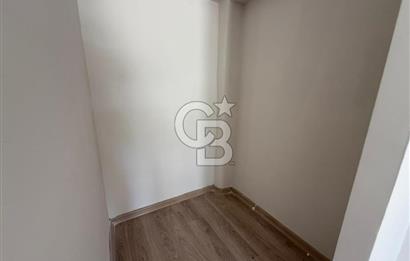 SUR YAPI'DA MANZARALI ''FIRSAT'' SATILIK 4+1 206M2 BÜYÜK DAİRE