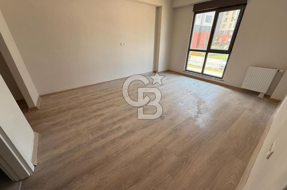 SUR YAPI'DA MANZARALI ''FIRSAT'' SATILIK 4+1 206M2 BÜYÜK DAİRE