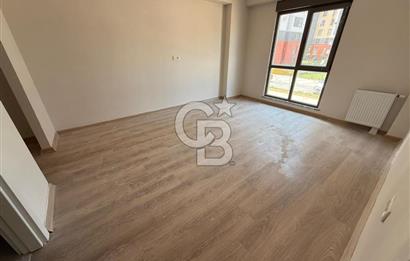 SUR YAPI'DA MANZARALI ''FIRSAT'' SATILIK 4+1 206M2 BÜYÜK DAİRE