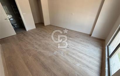 SUR YAPI'DA MANZARALI ''FIRSAT'' SATILIK 4+1 206M2 BÜYÜK DAİRE