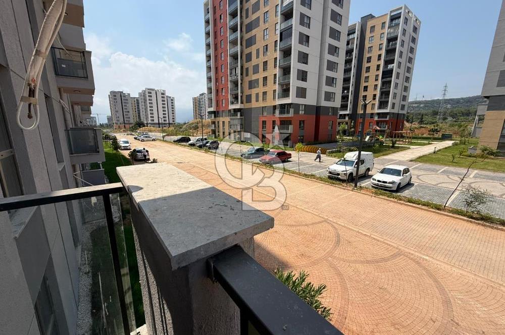 SUR YAPI'DA MANZARALI ''FIRSAT'' SATILIK 4+1 206M2 BÜYÜK DAİRE