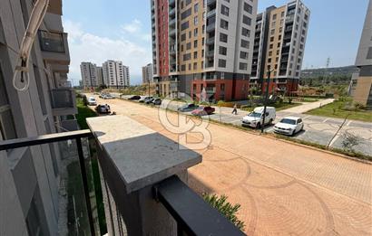 SUR YAPI'DA MANZARALI ''FIRSAT'' SATILIK 4+1 206M2 BÜYÜK DAİRE
